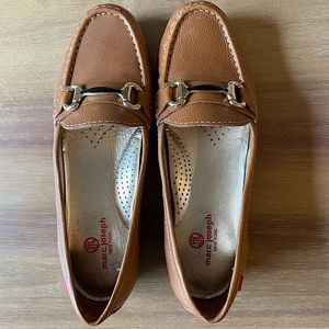 Marc Joseph Grand St Loafer